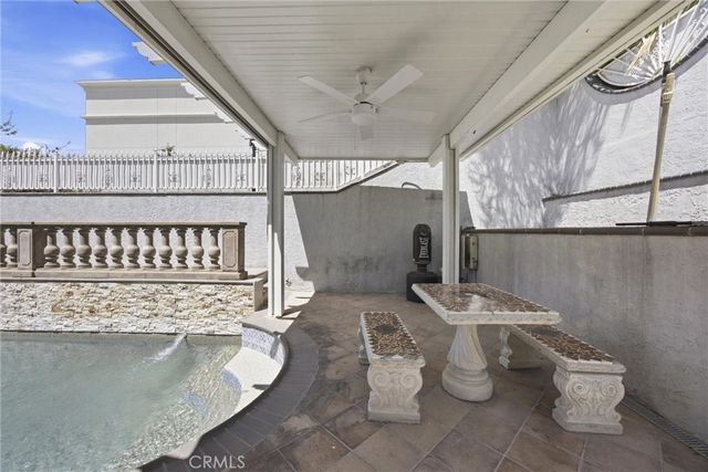 3625 Bernard, Bakersfield, CA 93306