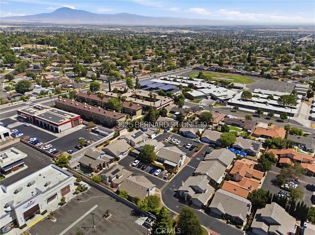 3625 Bernard, Bakersfield, CA 93306