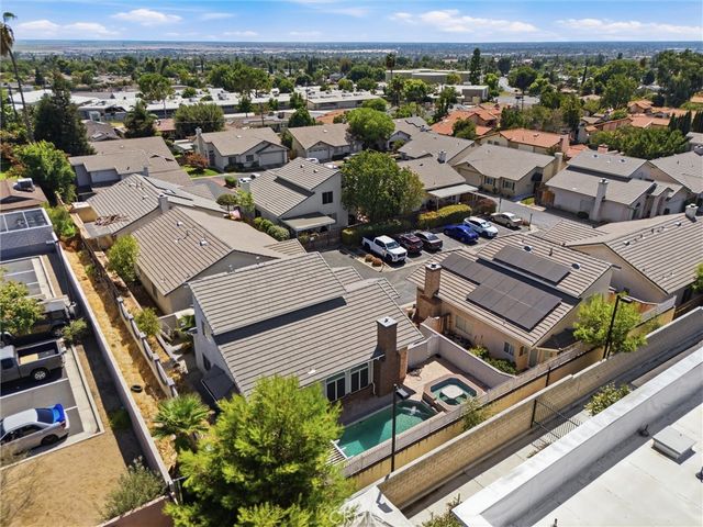 3625 Bernard, Bakersfield, CA 93306