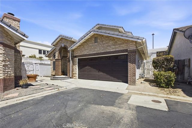 3625 Bernard, Bakersfield, CA 93306