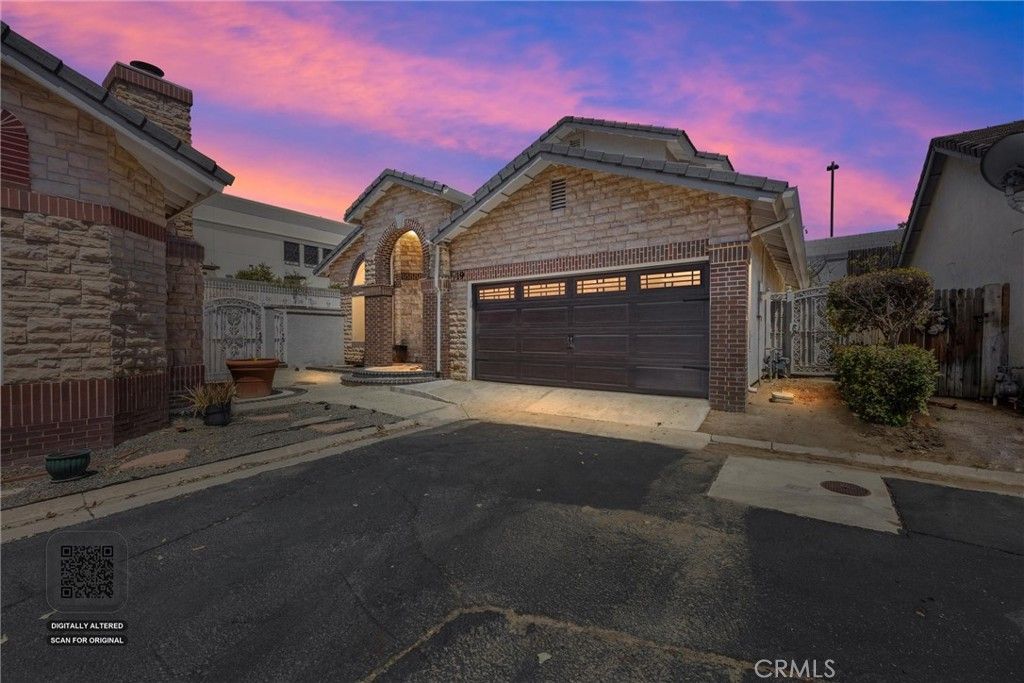 3625 Bernard, Bakersfield, CA 93306