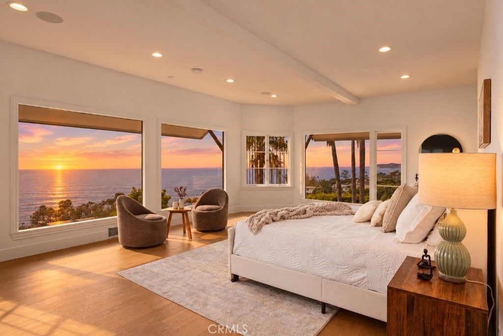 2616 Queda Way, Laguna Beach, CA 92651 — photo 3