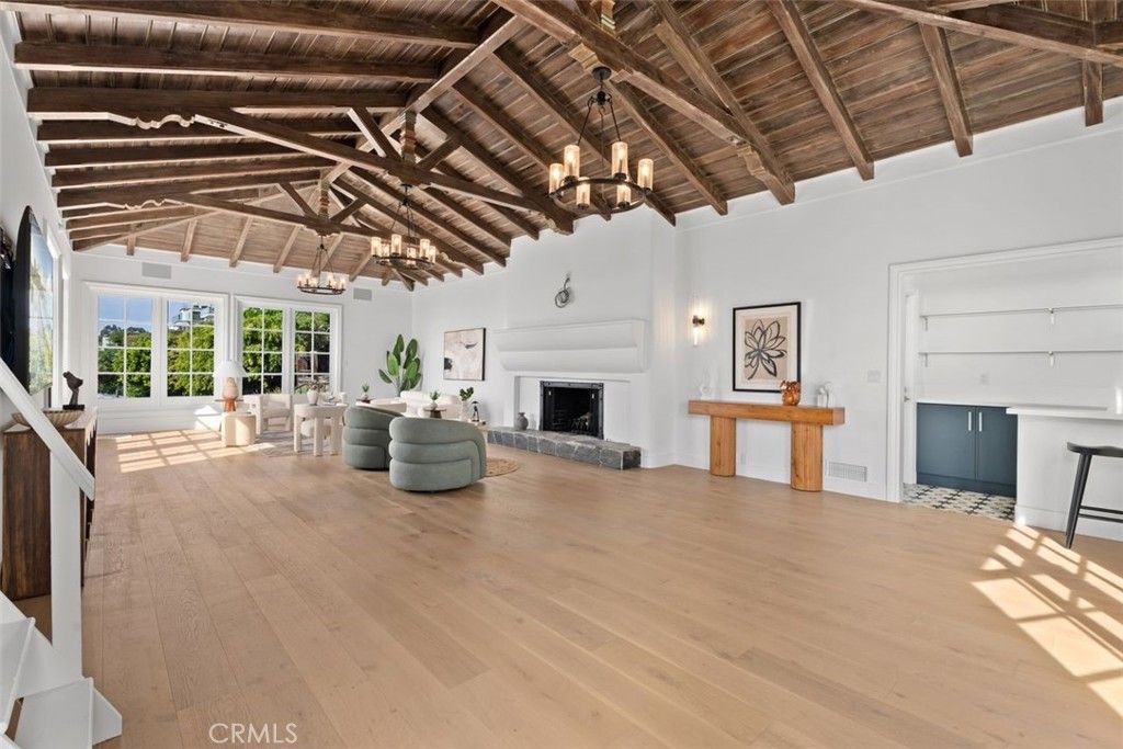 2616 Queda Way, Laguna Beach, CA 92651 — photo 4