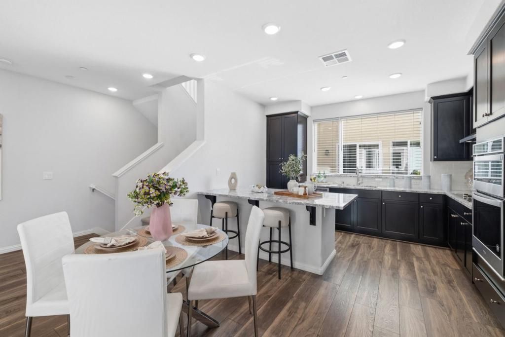 Image 11 of property listing at 2420 Kita Lane, San Jose, CA 95133