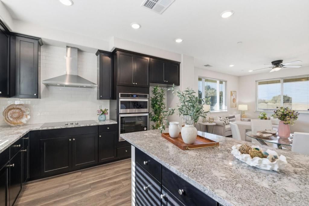 Image 12 of property listing at 2420 Kita Lane, San Jose, CA 95133