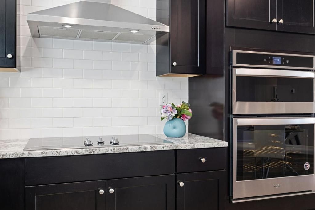 Image 14 of property listing at 2420 Kita Lane, San Jose, CA 95133