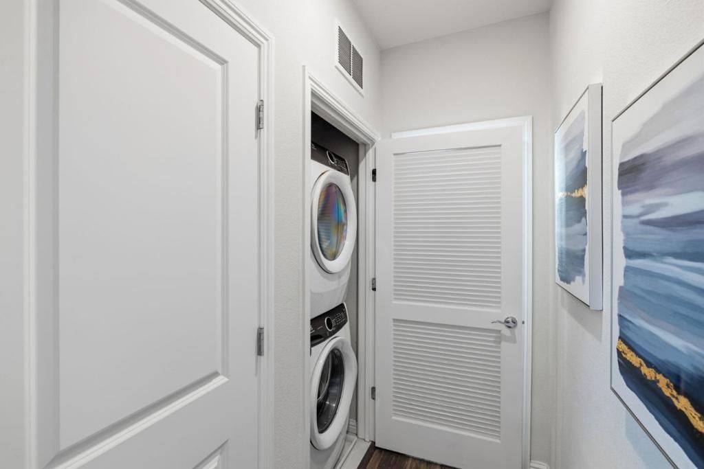 Image 15 of property listing at 2420 Kita Lane, San Jose, CA 95133