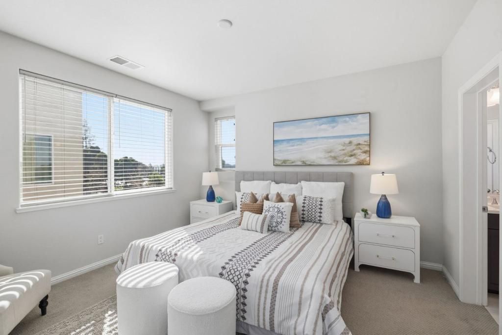 Image 17 of property listing at 2420 Kita Lane, San Jose, CA 95133