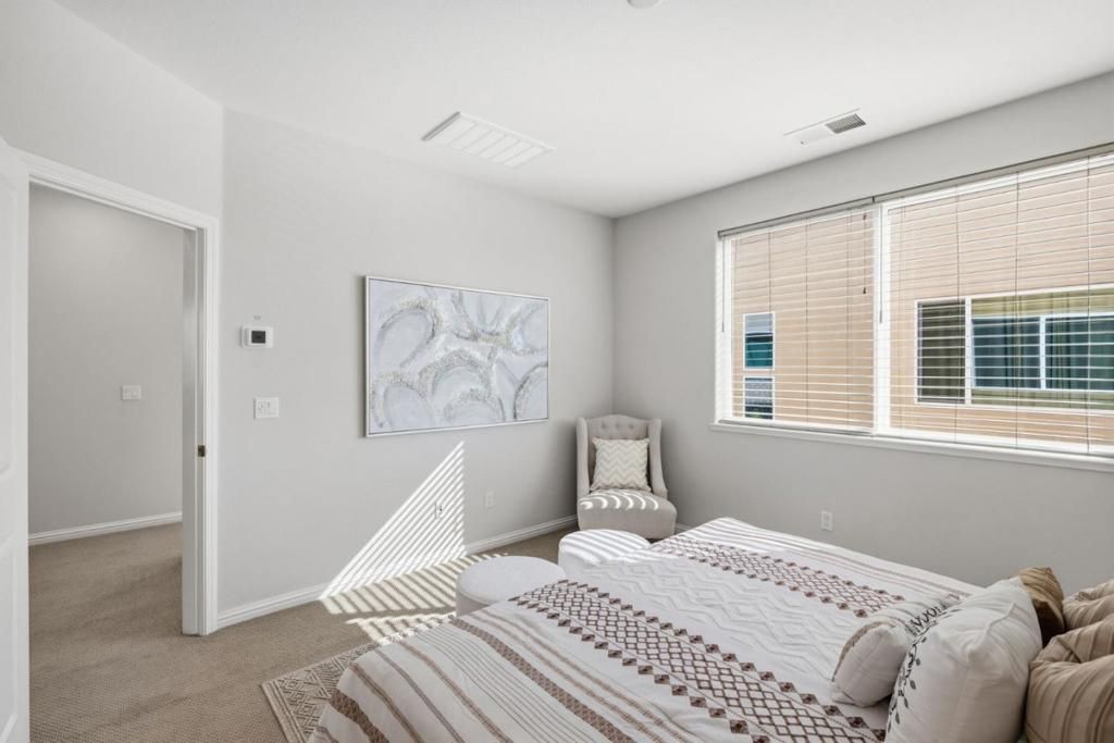 Image 18 of property listing at 2420 Kita Lane, San Jose, CA 95133