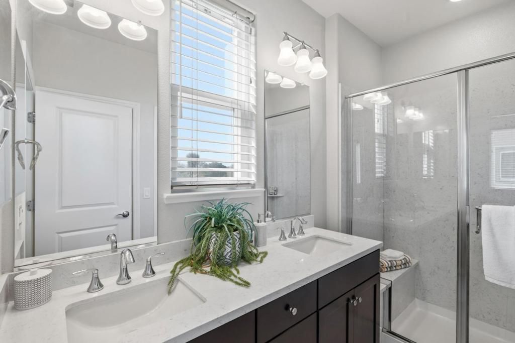 Image 20 of property listing at 2420 Kita Lane, San Jose, CA 95133