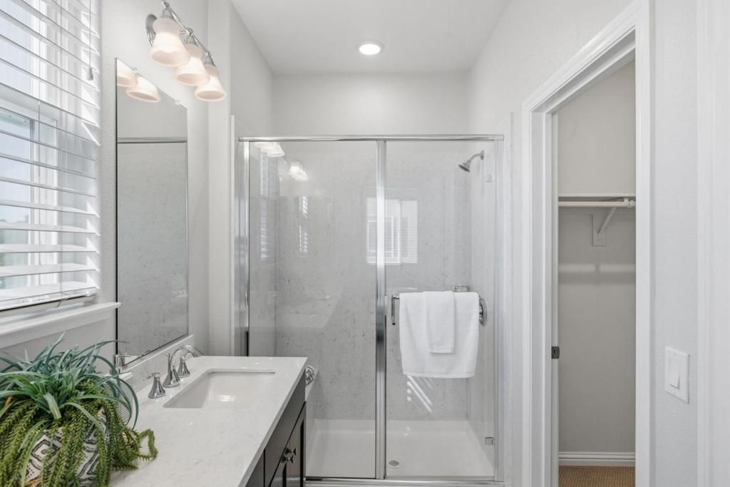 Image 21 of property listing at 2420 Kita Lane, San Jose, CA 95133