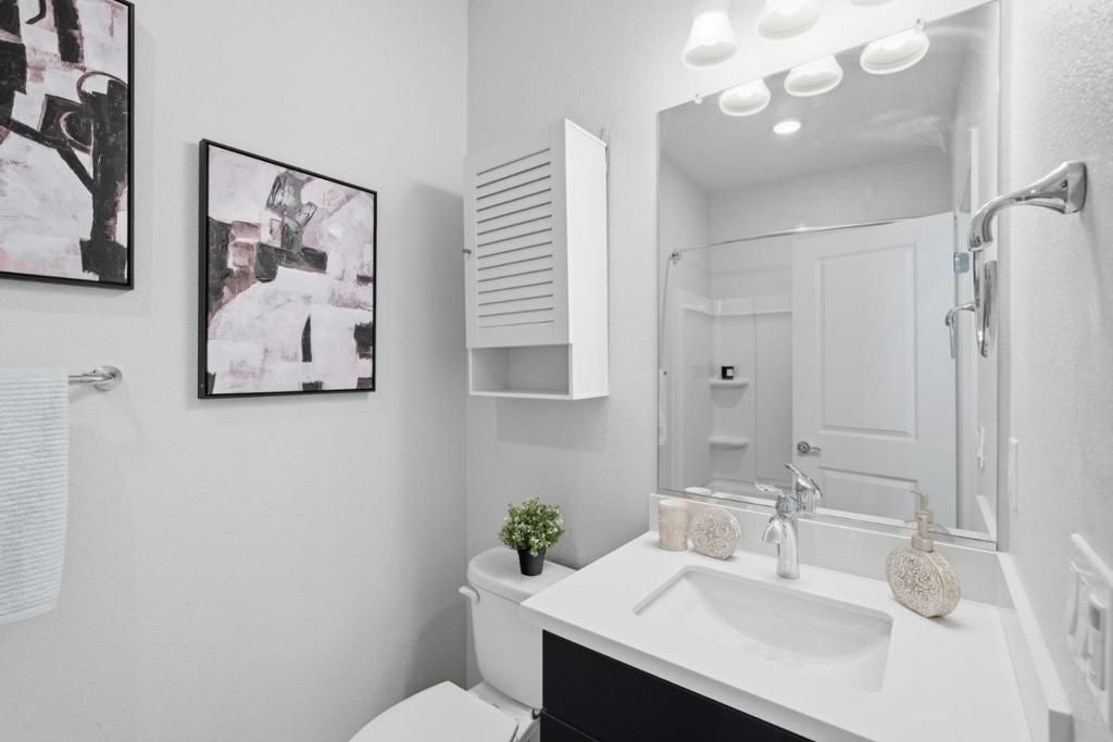 Image 26 of property listing at 2420 Kita Lane, San Jose, CA 95133