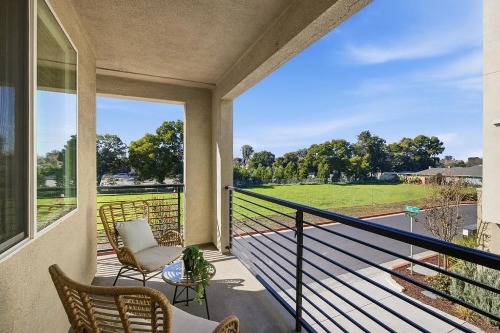 Image 28 of property listing at 2420 Kita Lane, San Jose, CA 95133