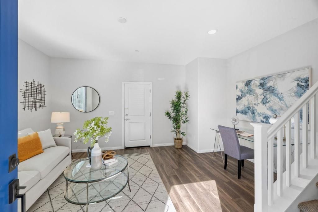 Image 3 of property listing at 2420 Kita Lane, San Jose, CA 95133