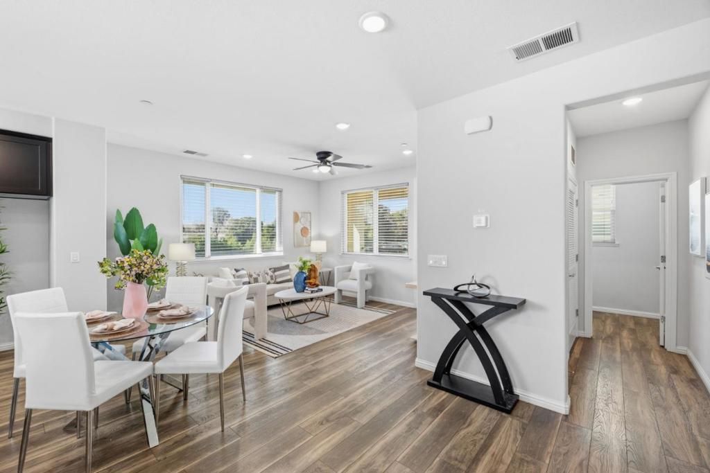 Image 6 of property listing at 2420 Kita Lane, San Jose, CA 95133