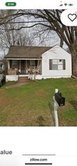560 SE Gaut Street, SE, Cleveland, TN 37311