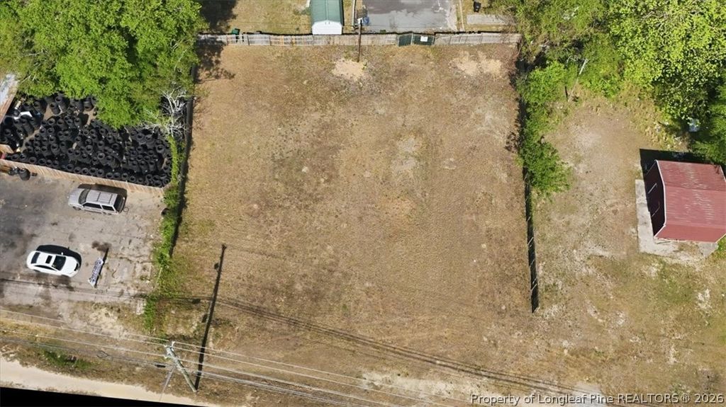 5516 Bragg Blvd, Fayetteville, NC 28303 — photo 4