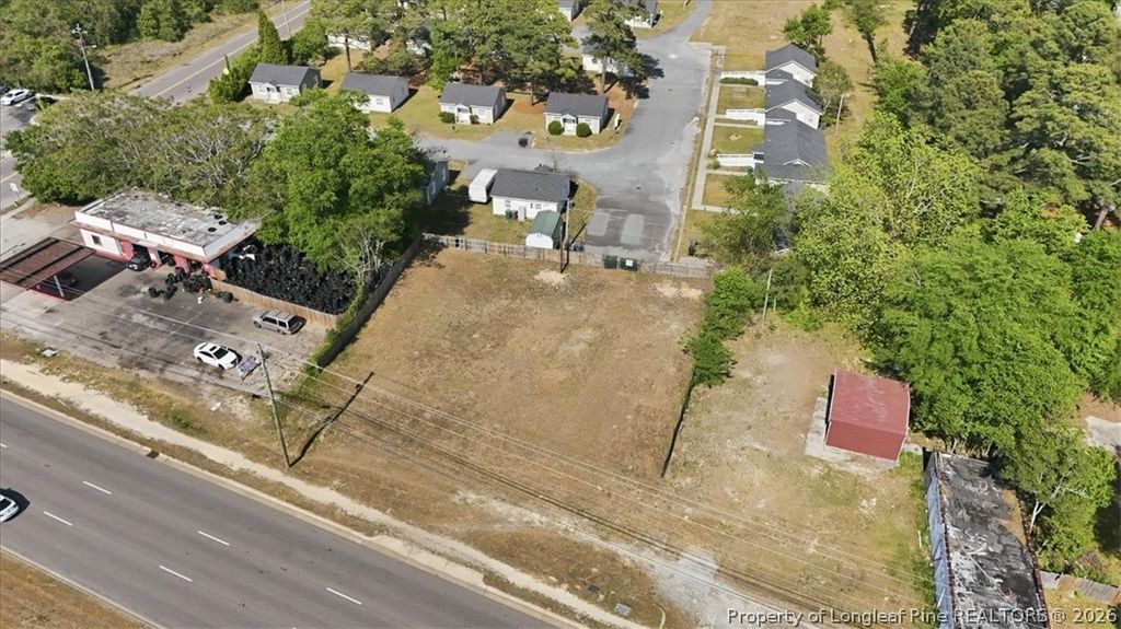 5516 Bragg Blvd, Fayetteville, NC 28303 — photo 5