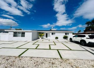 10521 Caribbean Boulevard, Cutler Bay, FL 33189