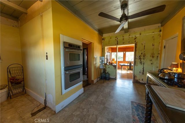 22236 Rosary Avenue, Nuevo, CA 92567