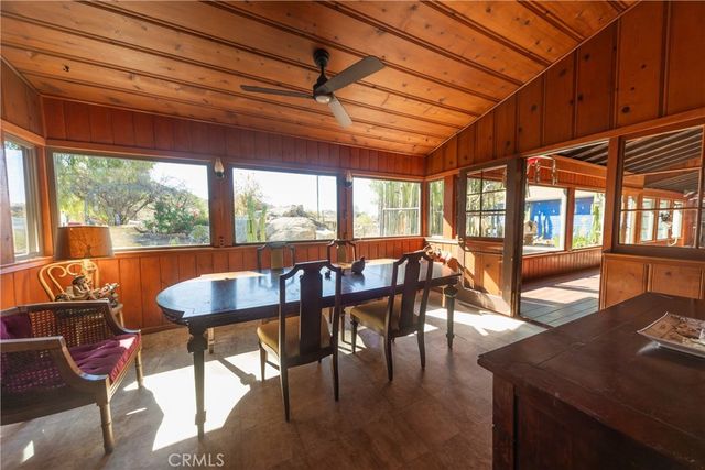 22236 Rosary Avenue, Nuevo, CA 92567