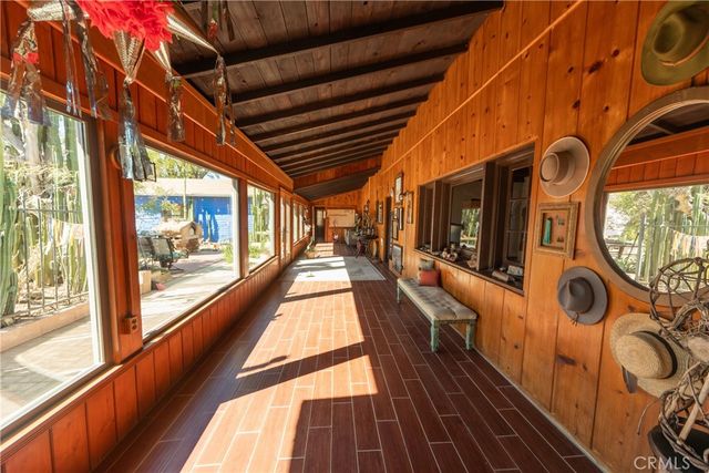 22236 Rosary Avenue, Nuevo, CA 92567