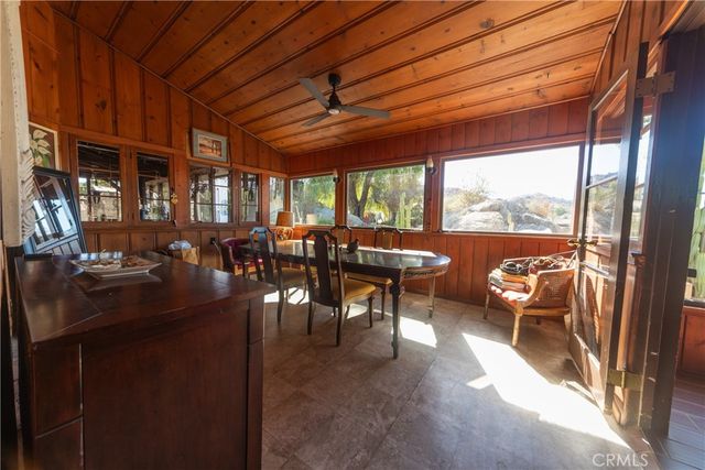 22236 Rosary Avenue, Nuevo, CA 92567