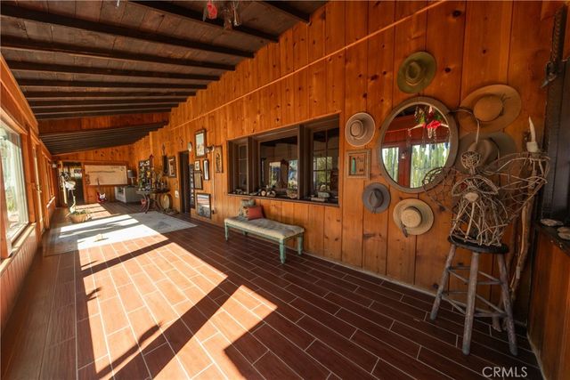 22236 Rosary Avenue, Nuevo, CA 92567