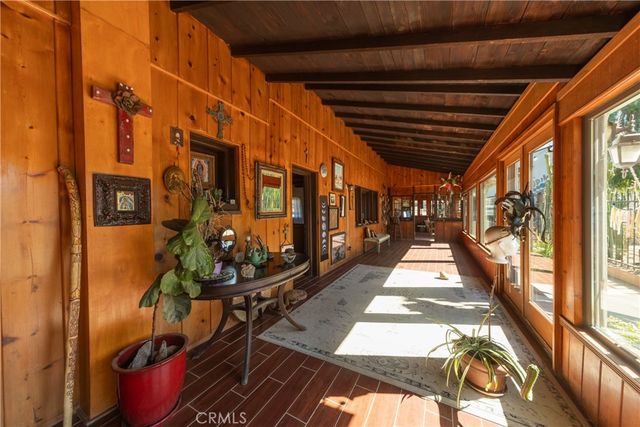 22236 Rosary Avenue, Nuevo, CA 92567