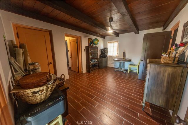 22236 Rosary Avenue, Nuevo, CA 92567