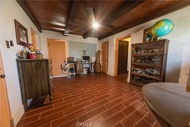 22236 Rosary Avenue, Nuevo, CA 92567