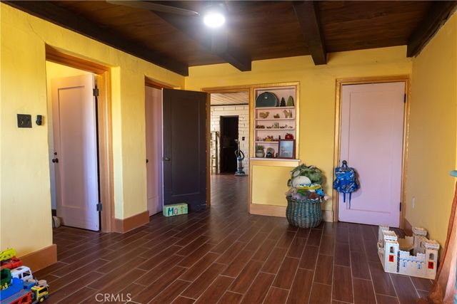 22236 Rosary Avenue, Nuevo, CA 92567