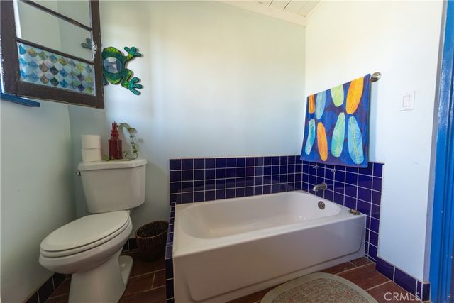 22236 Rosary Avenue, Nuevo, CA 92567