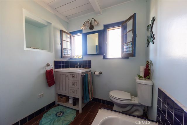 22236 Rosary Avenue, Nuevo, CA 92567