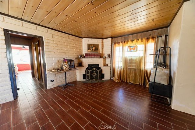 22236 Rosary Avenue, Nuevo, CA 92567