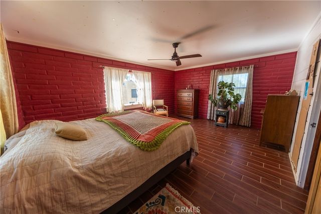 22236 Rosary Avenue, Nuevo, CA 92567