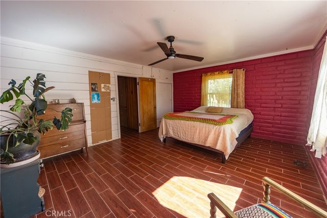 22236 Rosary Avenue, Nuevo, CA 92567