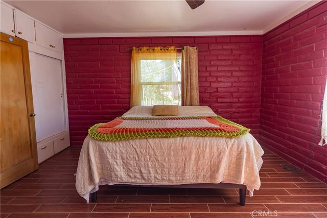 22236 Rosary Avenue, Nuevo, CA 92567