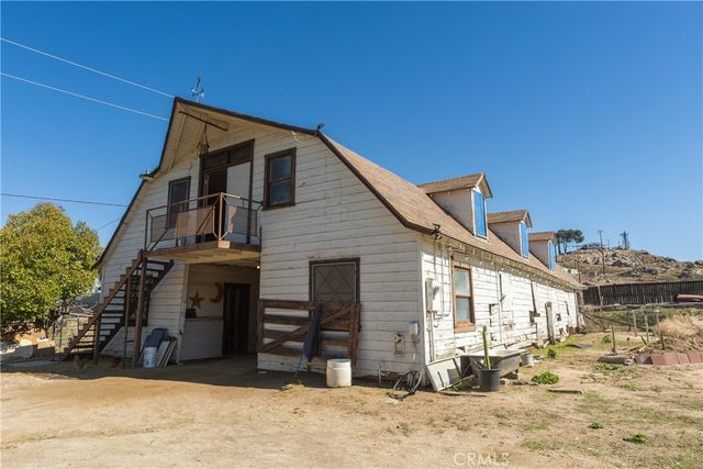 22236 Rosary Avenue, Nuevo, CA 92567