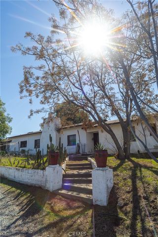 22236 Rosary Avenue, Nuevo, CA 92567