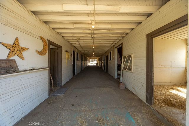 22236 Rosary Avenue, Nuevo, CA 92567