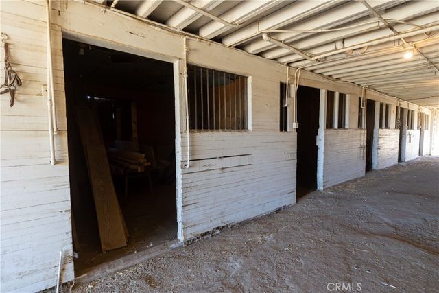 22236 Rosary Avenue, Nuevo, CA 92567