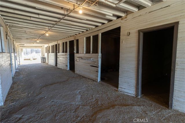 22236 Rosary Avenue, Nuevo, CA 92567