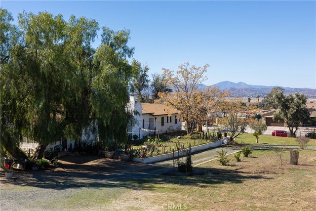 22236 Rosary Avenue, Nuevo, CA 92567