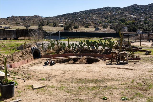 22236 Rosary Avenue, Nuevo, CA 92567