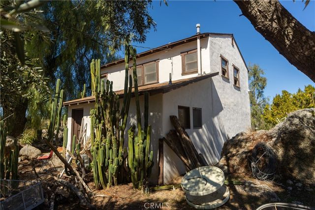 22236 Rosary Avenue, Nuevo, CA 92567