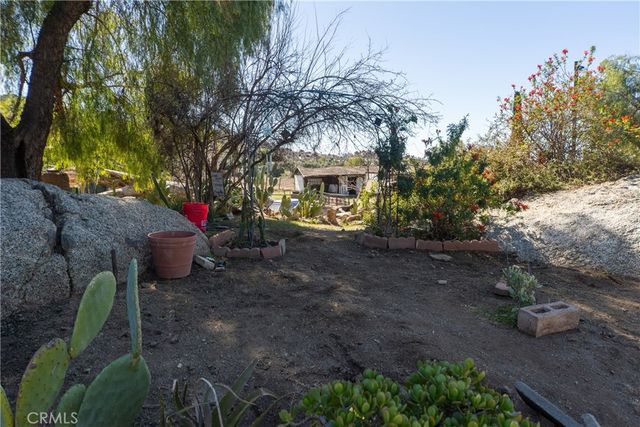 22236 Rosary Avenue, Nuevo, CA 92567