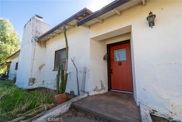 22236 Rosary Avenue, Nuevo, CA 92567