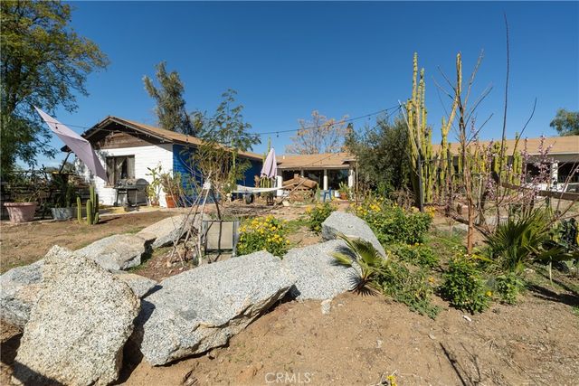 22236 Rosary Avenue, Nuevo, CA 92567