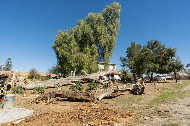 22236 Rosary Avenue, Nuevo, CA 92567